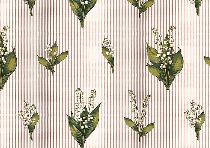 Janes, Pillbox - Made to Measure Curtains - Image 8